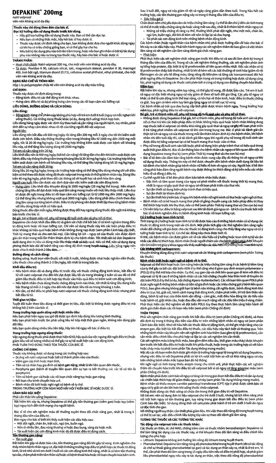 Tờ hướng dẫn sử dụng undefined